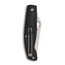 SPYDERCO Pattadese zsebkés - C257GP