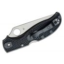 SPYDERCO Stretch 2 XL Lightweight zsebkés - C258PBK