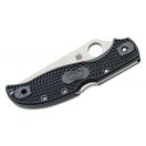 SPYDERCO Stretch 2 XL Lightweight zsebkés - C258PBK