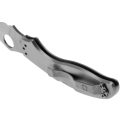 SPYDERCO Uptern SS Combo zsebkés