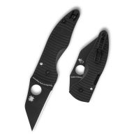 SPYDERCO Endela lightweight 