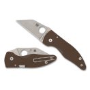 SPYDERCO Endela lightweight 