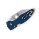 SPYDERCO Endela lightweight 