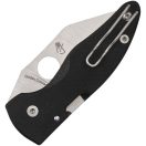 SPYDERCO Endela lightweight 