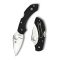 SPYDERCO Dragonfly 2 zsebkés - C28BK2