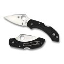 SPYDERCO Dragonfly 2 zsebkés - C28BK2