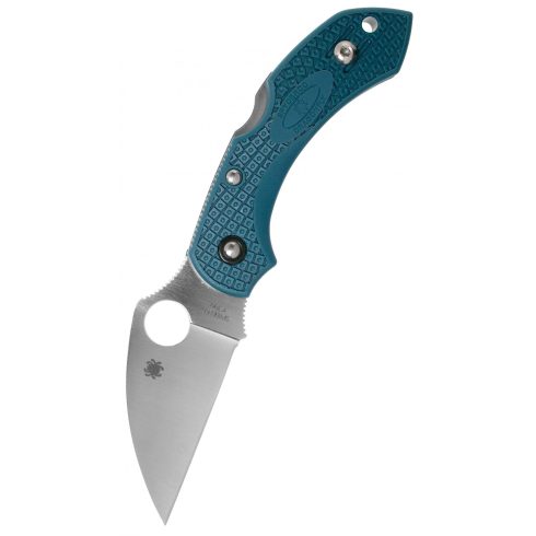 SPYDERCO Dragonfly 2 Emerson Opener 