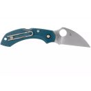 SPYDERCO Dragonfly 2 Emerson Opener 