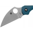 SPYDERCO Dragonfly 2 Emerson Opener 