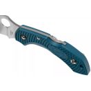 SPYDERCO Dragonfly 2 Emerson Opener 
