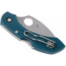 SPYDERCO Dragonfly 2 Emerson Opener 