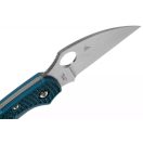 SPYDERCO Dragonfly 2 Emerson Opener 