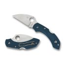SPYDERCO Dragonfly 2 Emerson Opener 