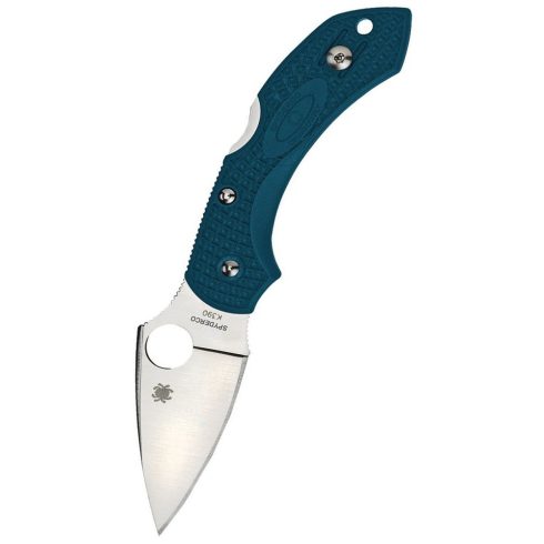 SPYDERCO Dragonfly 2 Emerson Opener 