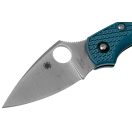 SPYDERCO Dragonfly 2 FRN K390 zsebkés - C28FP2K390