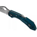 SPYDERCO Dragonfly 2 FRN K390 zsebkés - C28FP2K390
