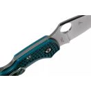 SPYDERCO Dragonfly 2 FRN K390 zsebkés - C28FP2K390