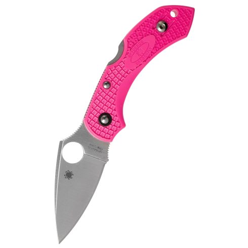 SPYDERCO Dragonfly 2 Emerson Opener 