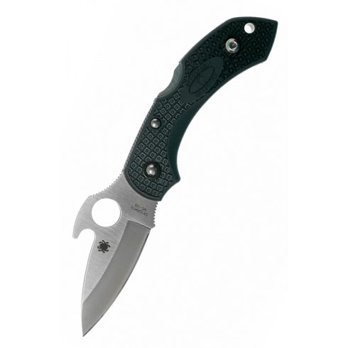 SPYDERCO Dragonfly 2 Emerson Opener 