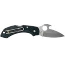 SPYDERCO Dragonfly 2 Emerson Opener zsebkés - C28PGYW2