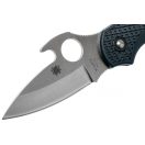 SPYDERCO Dragonfly 2 Emerson Opener zsebkés - C28PGYW2
