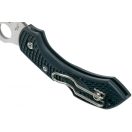 SPYDERCO Dragonfly 2 Emerson Opener zsebkés - C28PGYW2