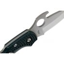 SPYDERCO Dragonfly 2 Emerson Opener zsebkés - C28PGYW2