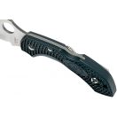 SPYDERCO Dragonfly 2 Emerson Opener zsebkés - C28PGYW2