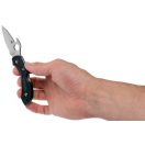 SPYDERCO Dragonfly 2 Emerson Opener zsebkés - C28PGYW2