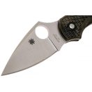 SPYDERCO Dragonfly 2 Emerson Opener 