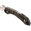 SPYDERCO Dragonfly 2 Emerson Opener 