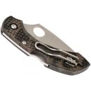 SPYDERCO Dragonfly 2 Emerson Opener 