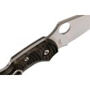 SPYDERCO Dragonfly 2 Emerson Opener 