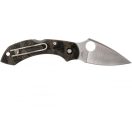 SPYDERCO Dragonfly 2 Emerson Opener 