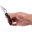 SPYDERCO Dragonfly 2 Emerson Opener 