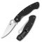 SPYDERCO Military G10