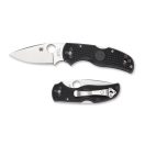SPYDERCO Native 5 Lightweight