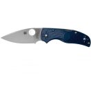 SPYDERCO Native 5 CPM SPY27 zsebkés