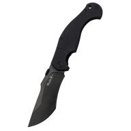 MUELA Verdugo G-10 zsebkés - C4900VERDU