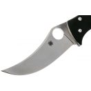 SPYDERCO Chinook 4 G-10 zsebkés - C63GP4