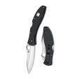SPYDERCO Centofante III. zsebkés