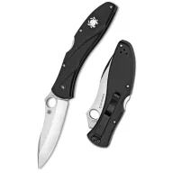 SPYDERCO Centofante 3 zsebkés - C66BK3