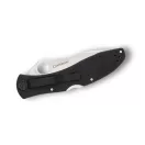 SPYDERCO Centofante 3 zsebkés - C66BK3