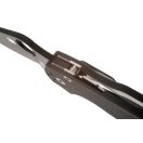 SPYDERCO Para Military 2 Black Blade