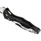SPYDERCO Yojimbo 2 bicska - C85GP2