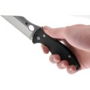 SPYDERCO Yojimbo 2 bicska - C85GP2