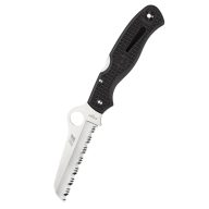 SPYDERCO Endela lightweight 