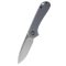 CIVIVI Elementum G10 Gray zsebkés - C907B