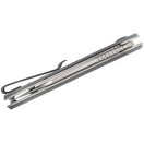 CIVIVI Elementum G10 Gray zsebkés - C907B