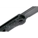 CIVIVI Elementum Damascus Shredded Carbon zsebkés